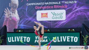 doria gym taviano de matteis melissa ph simone ferraro sfa02299 copia